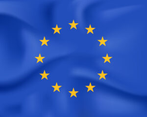 EU Lizenz