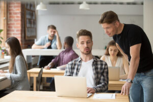 Verkehrsleiter ausbildung